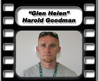 Harold Goodman Interview