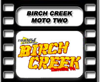 2008 AMA ATV Motocross Nationals Racing Moto Two Video