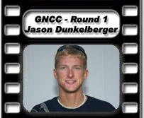 Jason Dunkelberger Interview