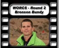 Bronson Bundy Interview