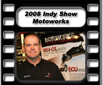 Motoworks Interview 