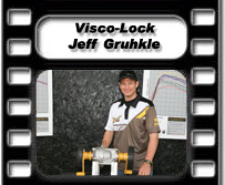 Outlander Visco-Lock Differential