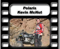 Polaris Project Engineer